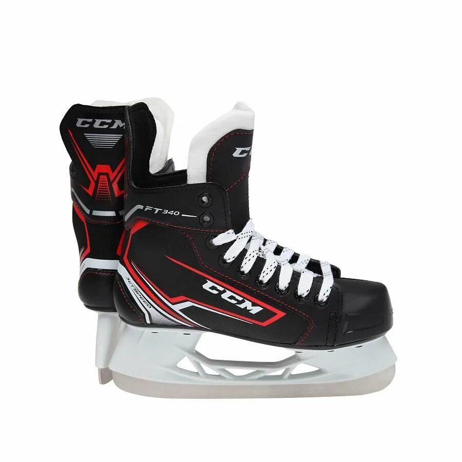 Ccm jetspeed jr. Коньки ccm jetspeed. коньки ссм джет спид. коньки ccm jetspeed ft475. фт490 коньки.