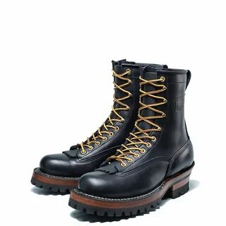 Me boots