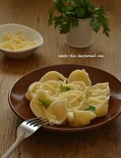 Итальянские пельмени 10 букв сканворд