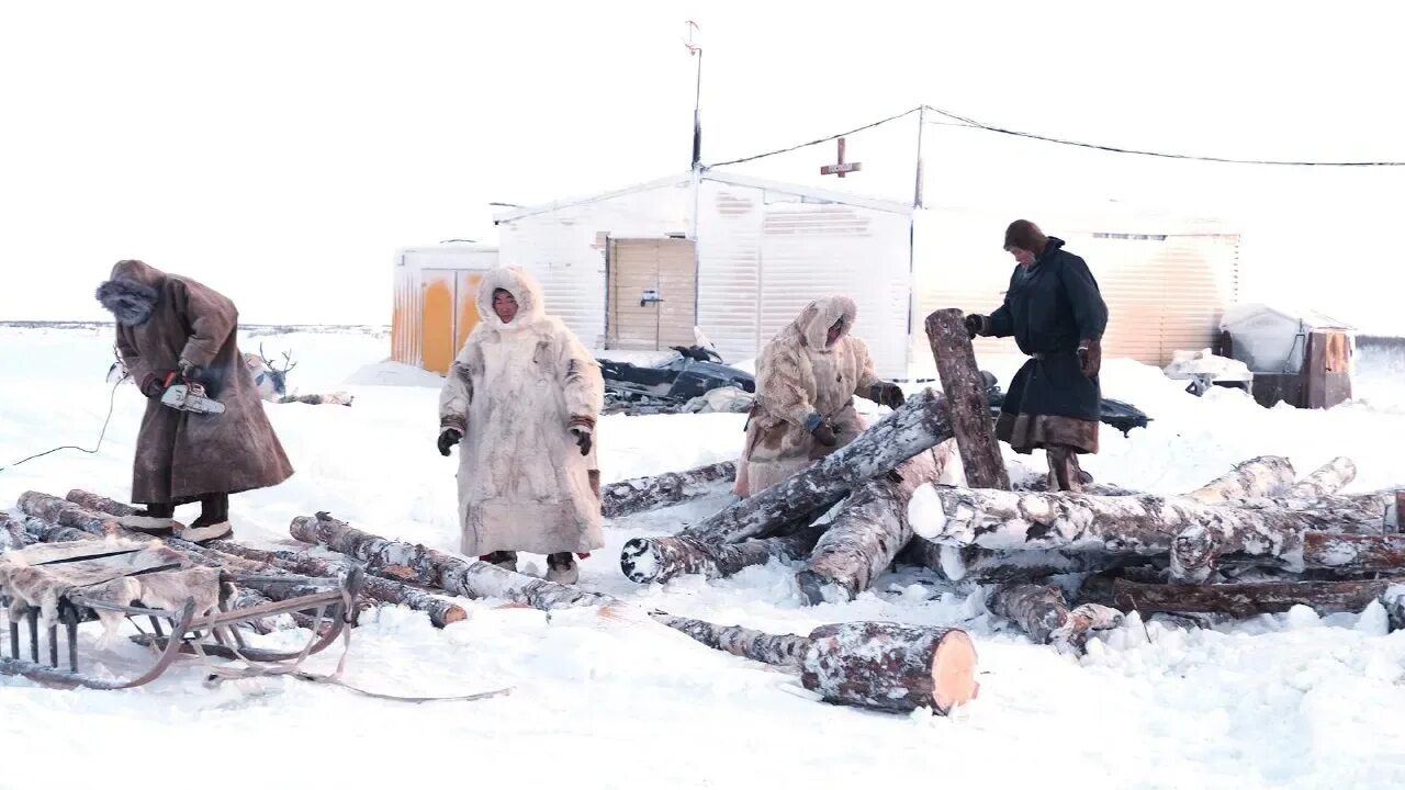 Погода в тазовском на неделю. Посёлок Гыда Тазовский район. Село Гыда Тазовский район Ямало-Ненецкий. Гыда Ямал. Ненцы Гыда.