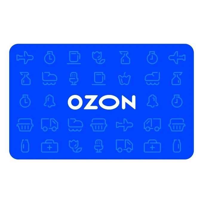 Озон 5000 рублей. Подарочная карта OZON 3000. Карта OZON 1000. Подарочная карта Озон 2000. Сертификат OZON 3000.