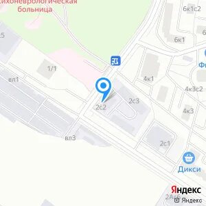 Москва ивана сусанина 1