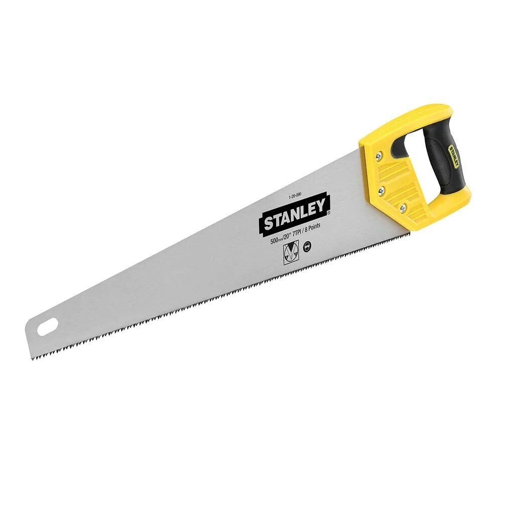 Ножовка по дереву шаг зубьев. Stanley fatmax xtreme ножовка. ножовка по дереву stanley. ножовка по газобетону с победитовыми напайками. ножовка по дереву 800мм.