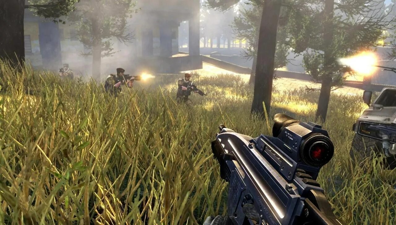 Стрелялки экшен. Frontlines: fuel of War. Игра Frontlines fuel of War. Frontlines fuel of War Xbox 360. Скриншоты из игр.