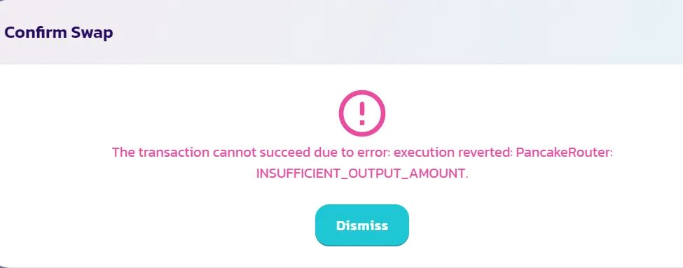 Message is blocked due to security reason. Message is blocked due to security reason