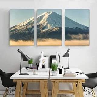 Картины для офиса