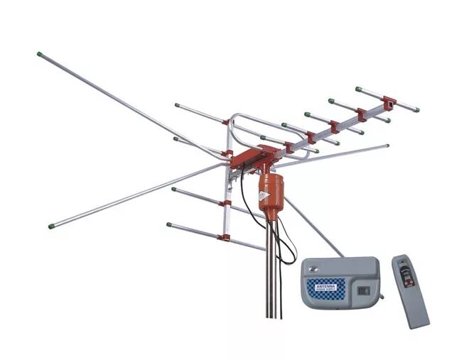 Тв remote controlled rotating antenna. Zd 138g антенна. 12. Е32 антенны. Вращающаяся телевизионная антенна китай 001.