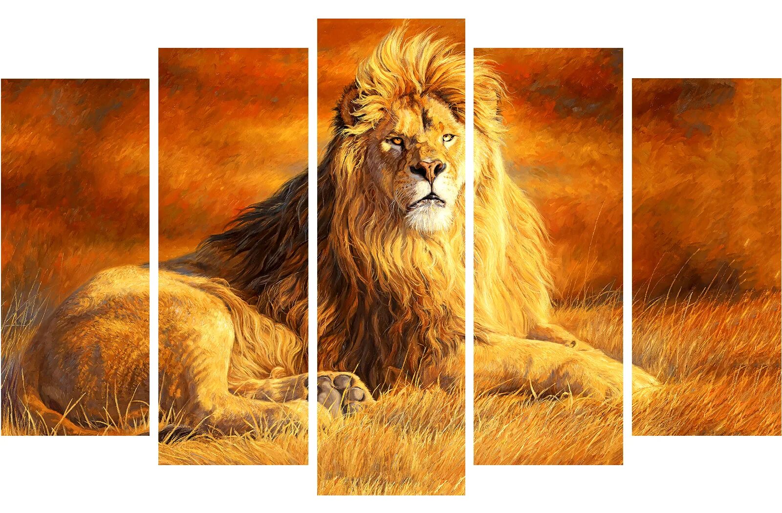 Артикул 1500. Картина, арт. Мойка дельта 1500/2. Фитинг 6-m12 угловой camozzi. Артикул 1500.