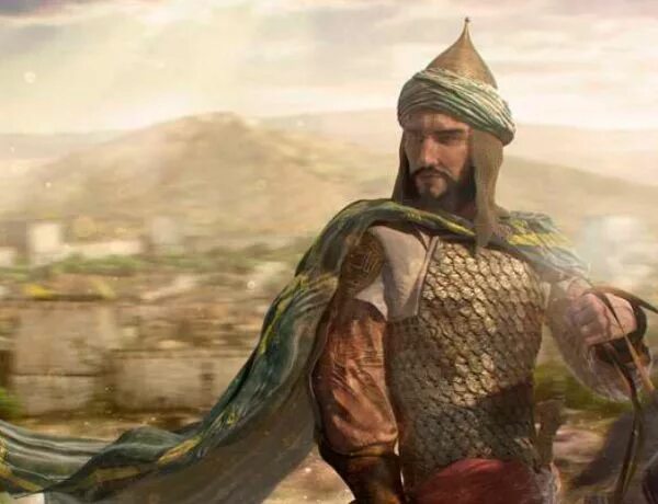 салахуддин 28