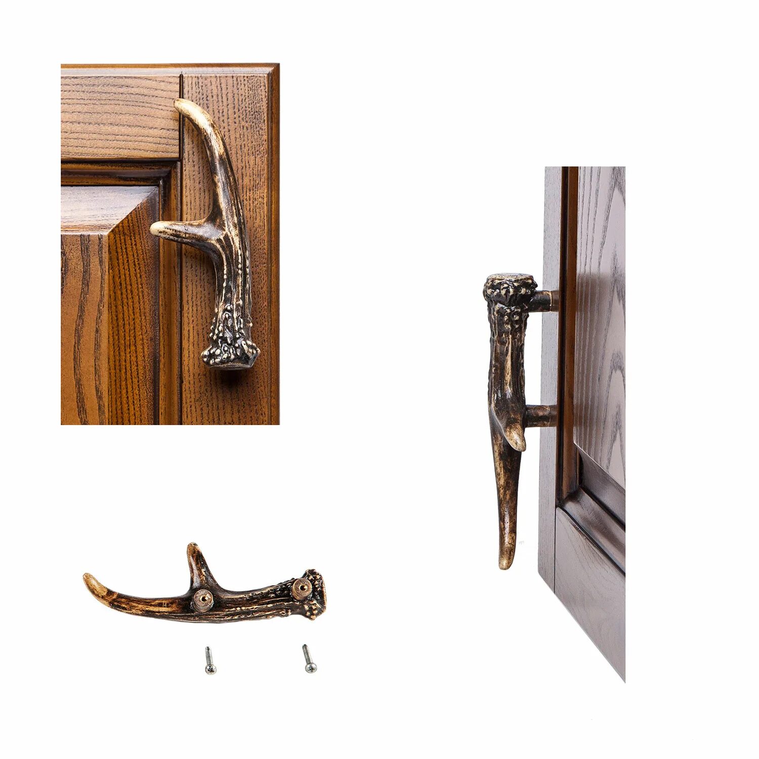 ручки грипсы clark`s. ручка топора для рубки мяса. дверные ручки из рогов оленя. ручки грипсы clarks 67306448. грипсы author.