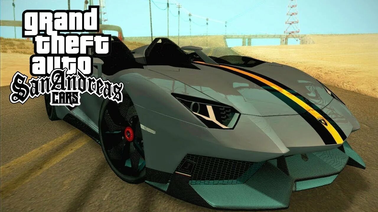 Гта сан андреас кар. GTA sa ps2 машины. Реал кар ГТА са. ГТА Сан андреас Реал карс. ГТА Сан андреас real cars 2.