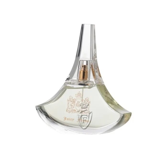 Духи клэр де. Antonio visconti bois de gayac edp 100ml. antonio visconti alhambra edp 100ml. клер де ла люн духи. claire de la lune парфюм.
