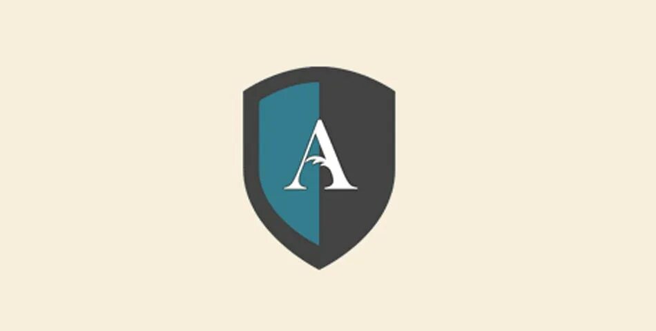All in org. All in one wp security. вымпел секьюрити логотип. pext-wp.