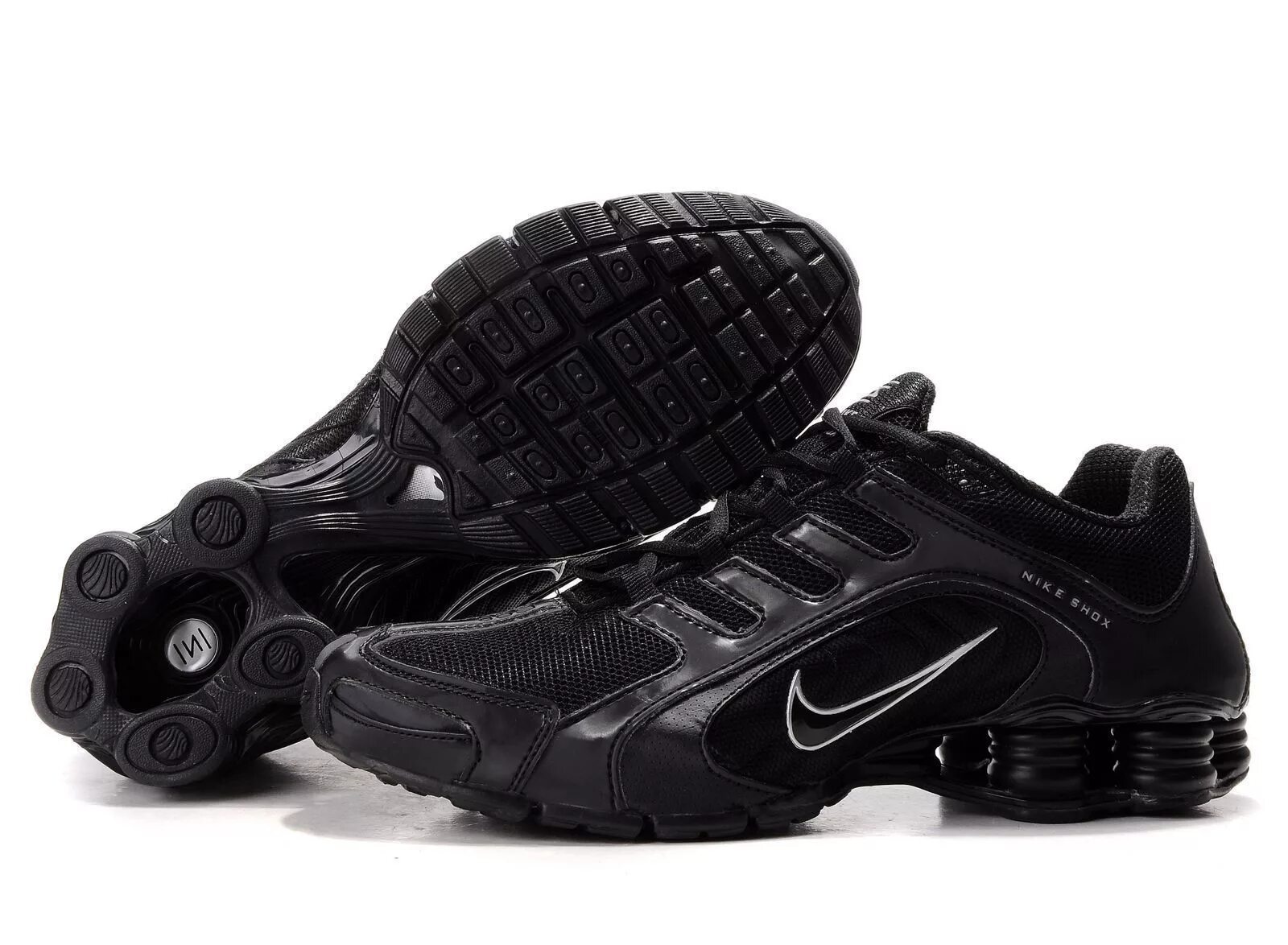 Nike Shox r5. Найк шокс 2013. Черные шоксы найк кроссовки. Nike кроссовки Shox bb4. Воздушная подошва