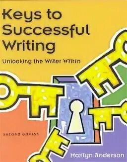 Successful writing. Keys to successful writing. Successful writing Keys. Key to success. Successful write.