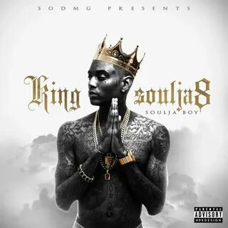 Boys king