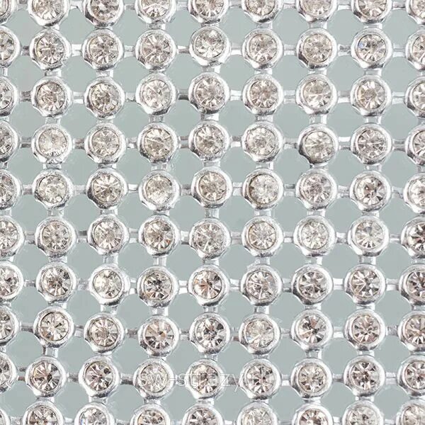 Ткань хрусталь. Ткань с камнями. Кристальная ткань сваровски. Сетка со стразами. Crystal mesh ткань.