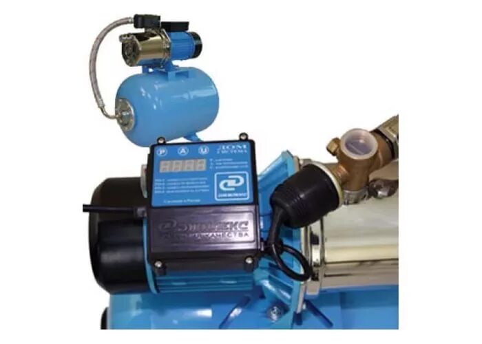 Насос садовый вихрь пн-900чэ. Акварио ajc 100. Насос ebara 3m-32-160/1,5. Циркуляционный насос oasis cnp 15/9 120 вт. Поверхностный насос marina cam 100/pa.