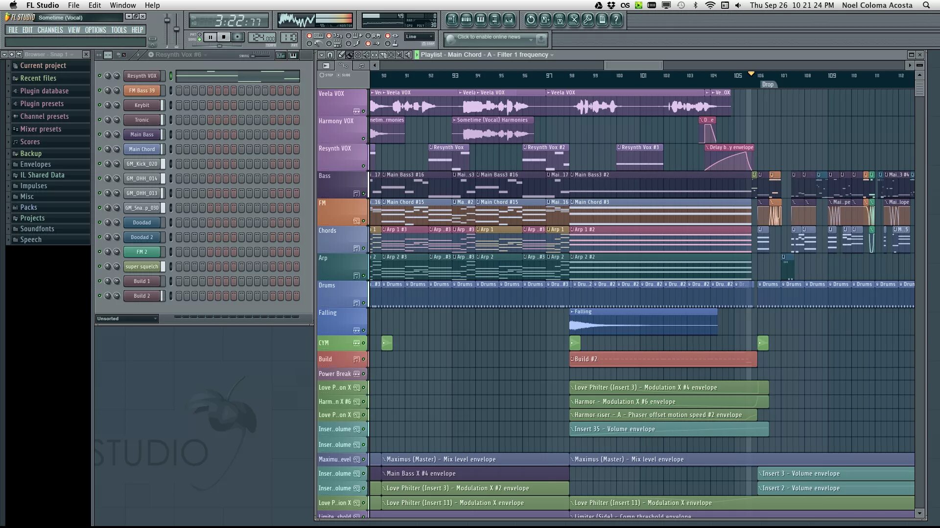 Fl studio 21 mac os. Fl studio mac os. фл студио 20 мак. фл студио 11.1.1. fl studio 20 mac os.