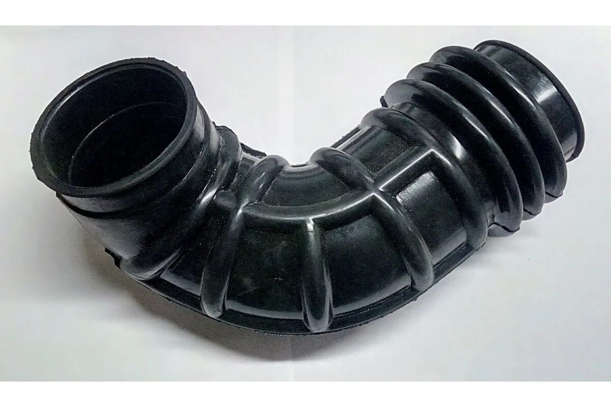 Патрубок турбокомпрессора газ-3302 камминз. Патрубок турбины газель. Патрубок турбины газель. Патрубок турбокомпрессора газель некст. Патрубок турбины смд 62.