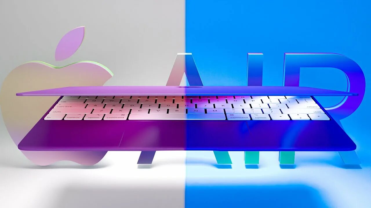 C m 2025. Macbook air m2 2025. macbook pro m2 2025. apple macbook air m2 2025. apple macbook pro 13 (m2, 2025).