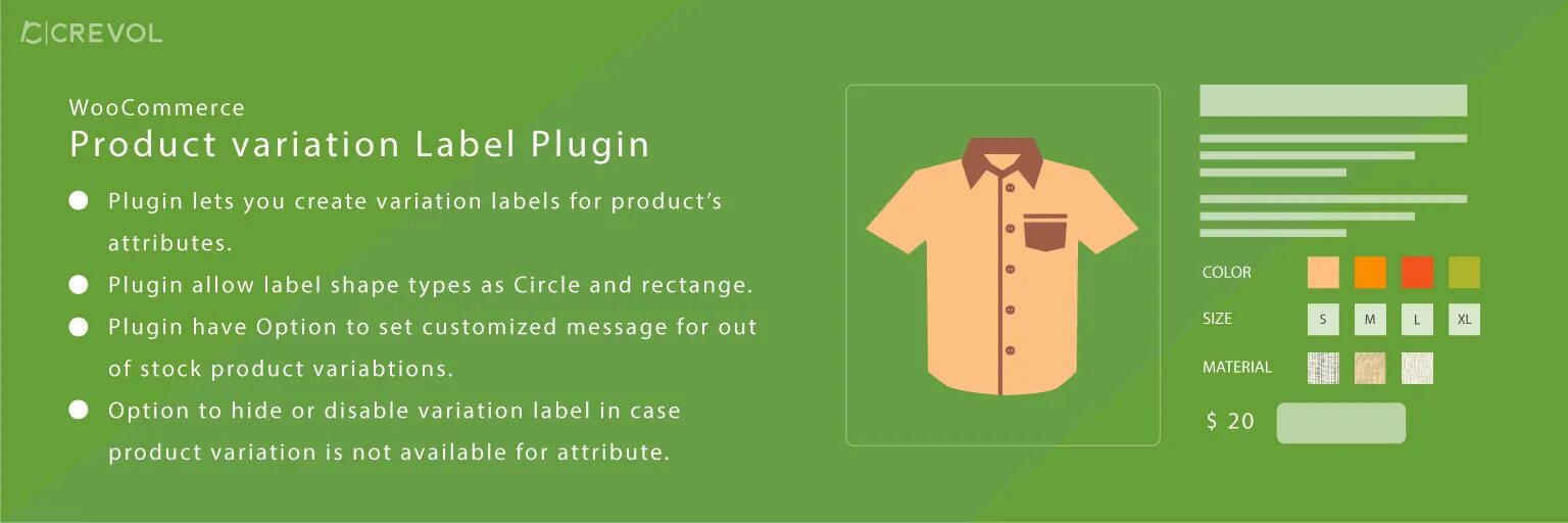 Вариация woocommerce. Product variation. woocommerce плагин. woocommerce wordpress. woocommerce вариации.