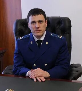 Адвокаты горшковы