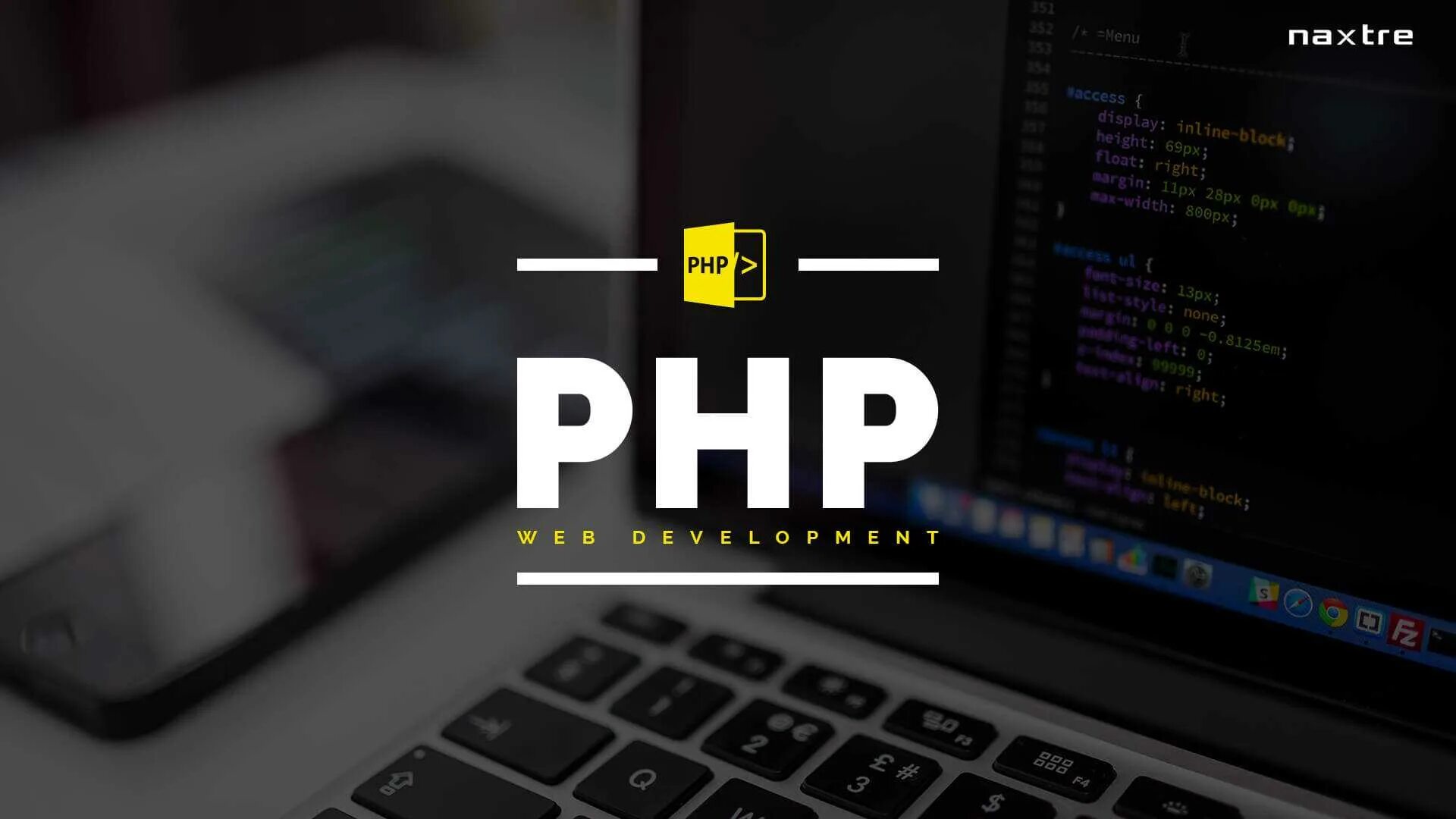 Study index php. Php программирование. php разработчик. web программирование php. php программист.