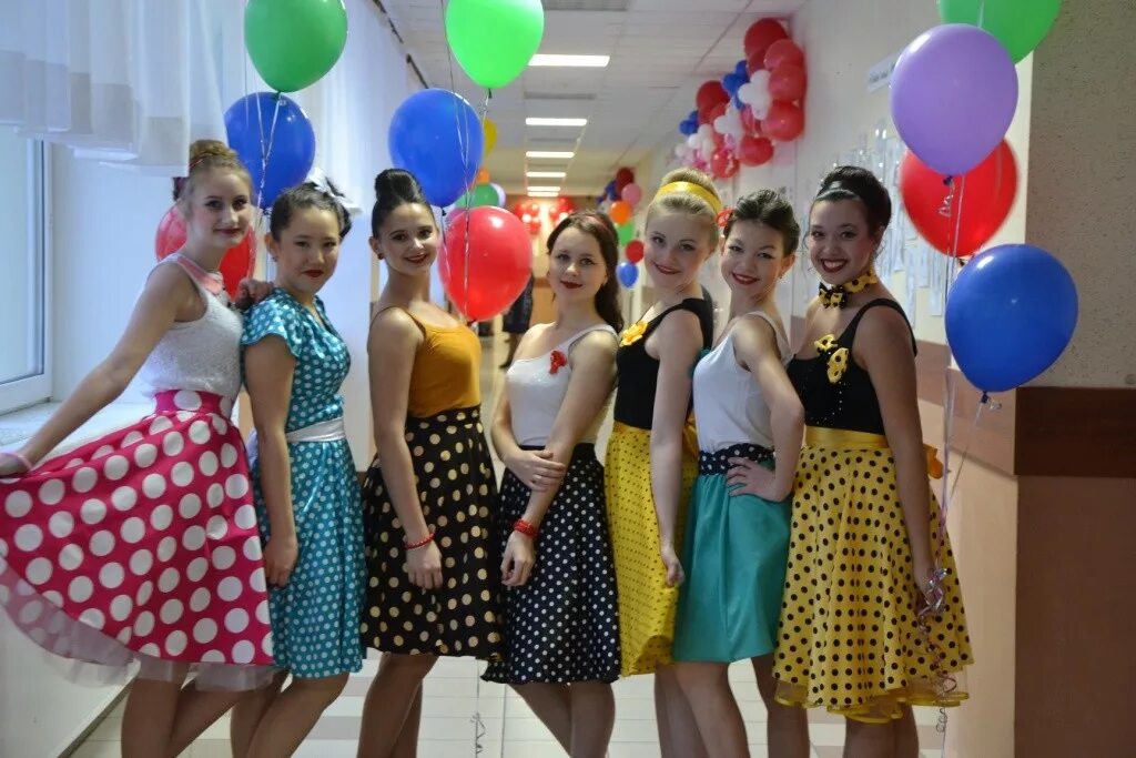 Школа в поселке федоровский сургутский район. Мбоу федоровский. Посёлок фёдоровский сургутский район школа 1. Мбоу федоровский. 2 школа фёдоровская сургутский район.