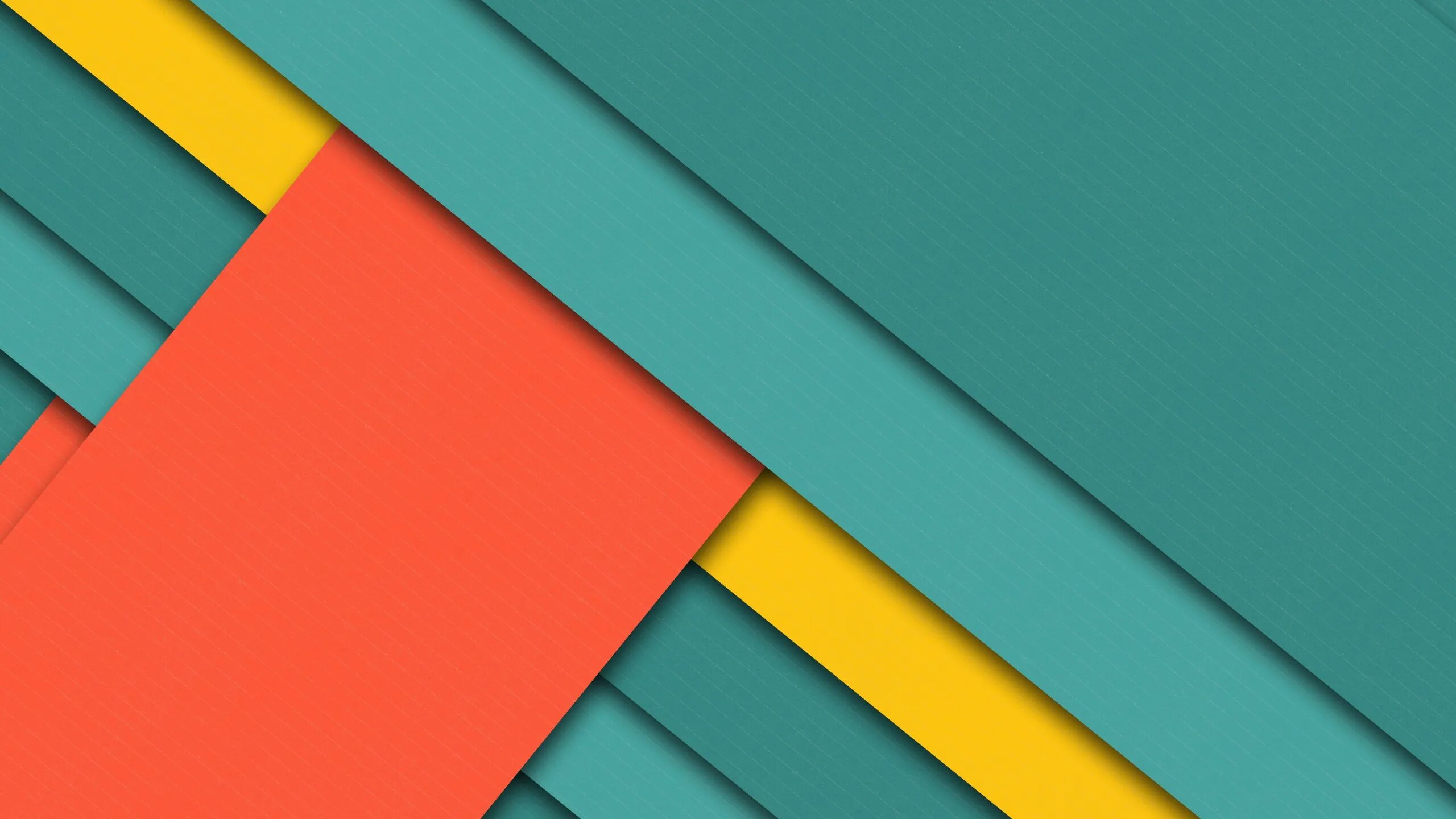 Material design. Обои материал. обои material design. материал стиль. материал стиль фон.