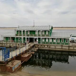 Культбаза ижевск