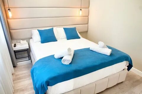 Hotel la