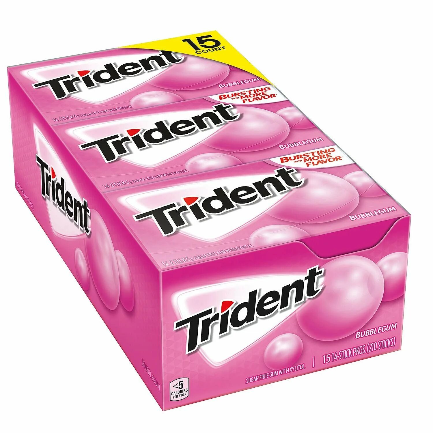 Озон жвачка. Бубль ГУМ жевательная резинка. Trident жевательная резинка. Trident Gum Bubblegum. Жевательная резинка Тридент Монделез.