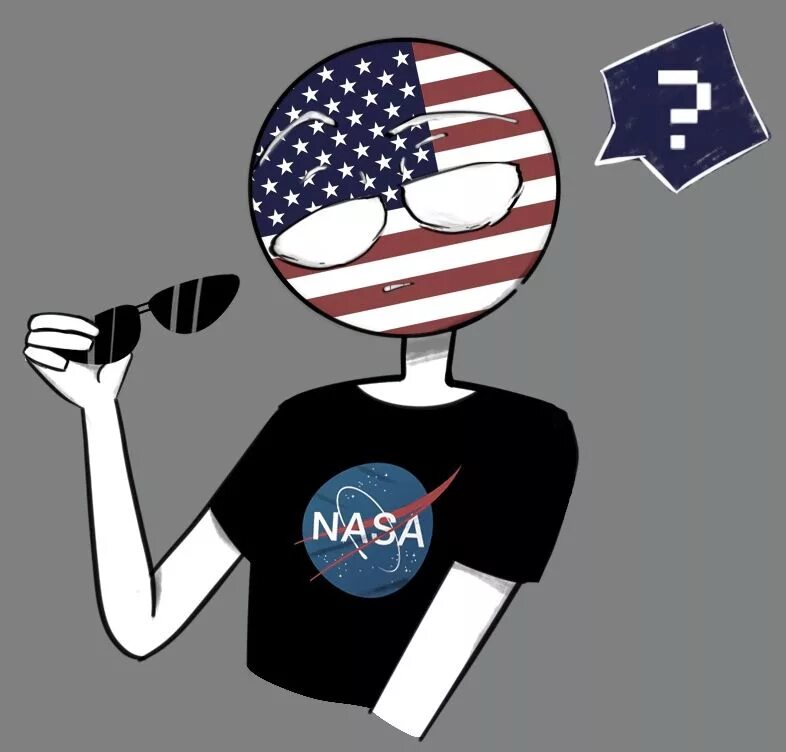 Контрихуманс. Человечки в виде стран россия. Countryhumans америка. Анимация страны человек. Анимация страны человек.