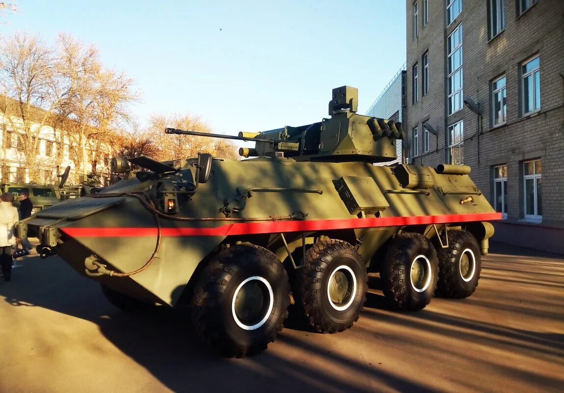 Бмп-к к-17 впк-7829 бумеранг. Обуховский завод алмаз антей продукция. Бронеавтомобиль впк-39273 «волк-3». Сао 2с36 «зауралец-д». 120-мм самоходное орудие 2с40 "флокс.