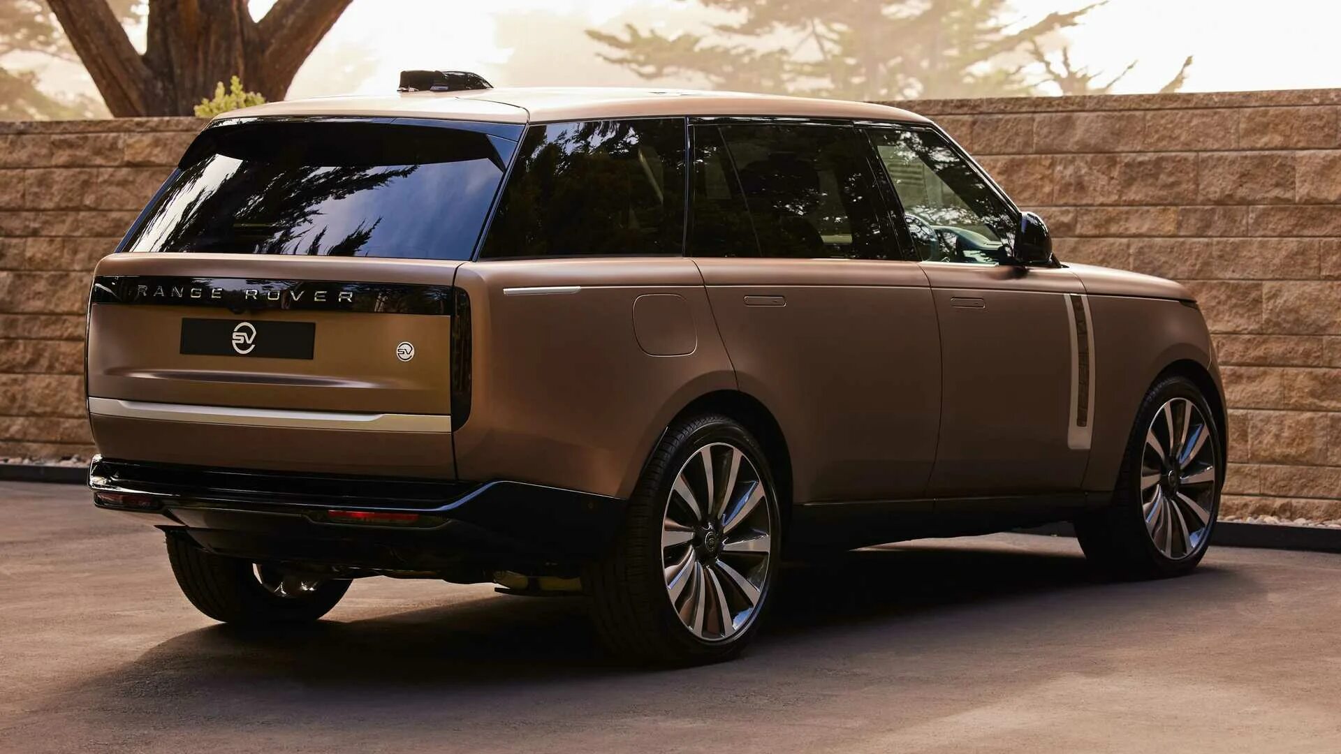 Range rover 2025. Range rover first edition 2025. новый рендж ровер 2025. рендж ровер 2018. range rover velar 2025.