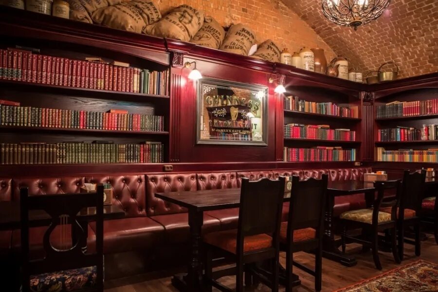 Pub files. Паб tap &amp; barrel. бар tap barrel pub. ирландский паб большая дмитровка 13. tap &amp; barrel pub на охотном ряду.