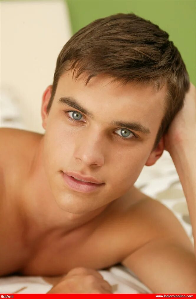 Belamionline com. Йохан Паулик Бель ами. Belami Дэви Пакстон. Джордж Дюруа belami.