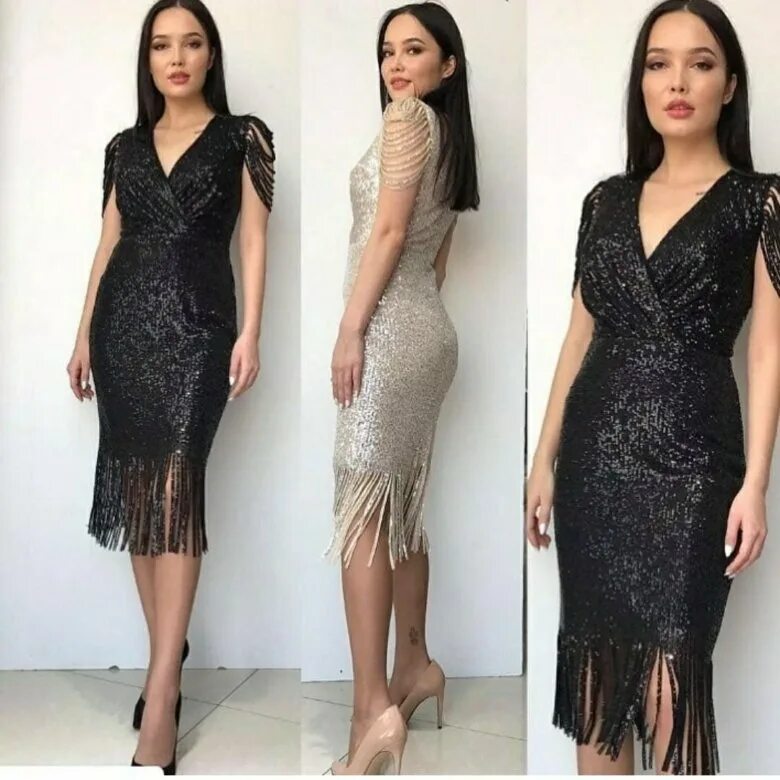 нальчике инстаграм