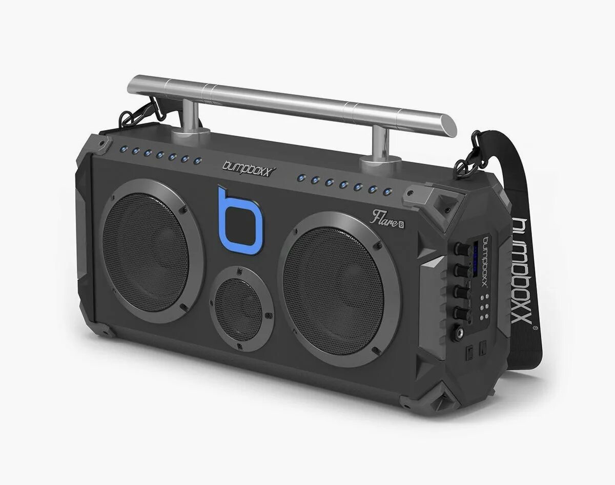 Колонка Boombox Retro. Колонки Bumpboxx. Bluetooth Boombox. Бумбокс Nextplay. Купить мощную портативную