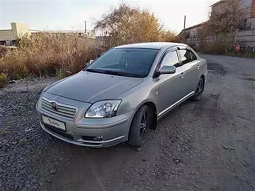 Авито курган тойота. Витц 2005 года. Авито курган тойота. Тойота королла 150. Королла 2006.