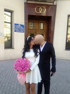 Сын яны поплавский