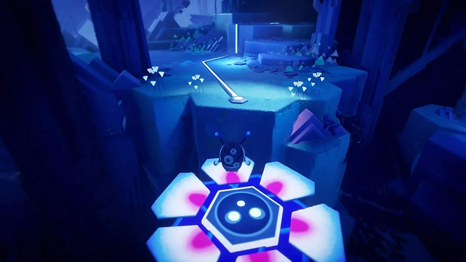 Dream игра андроид. Dreams игра ps4. грезы пс4. грёзы игра. dreams/грёзы ps4.
