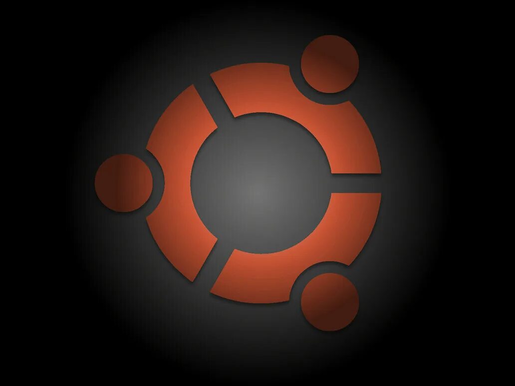 Иконки ubuntu. Иконка ubuntu. linux ubuntu logo. символ убунту. линукс убунту лого.
