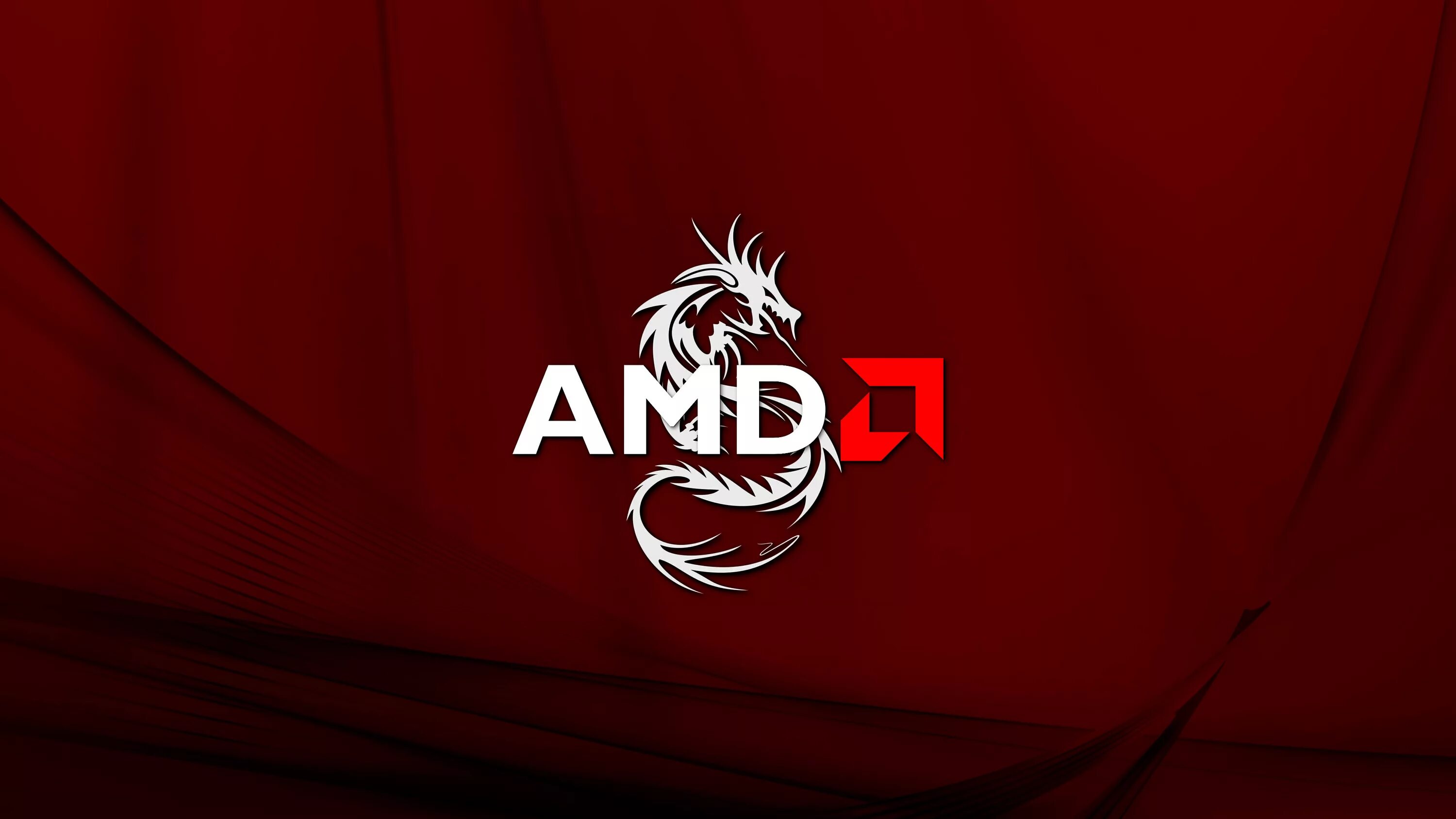 Amd 1920x1080. Обои AMD Ryzen 4k. Логотип АМД. Заставка AMD. Заставка на рабочий стол AMD.