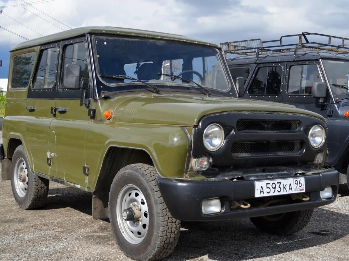 уаз 315108. уаз хантер для spin tires. уаз hunter фс 17. уаз хантер много денег. уаз хантер много денег.