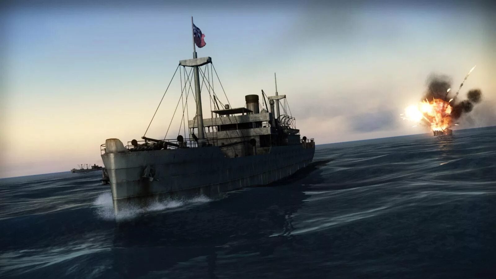 Silent hunter 5 battle of the atlantic. Silent Hunter v: Battle of the Atlantic. Игра Silent Hunter 5. Silent Hunter 5: Battle of the Atlantic Gold. Silent Hunter 5 битва за Атлантику.