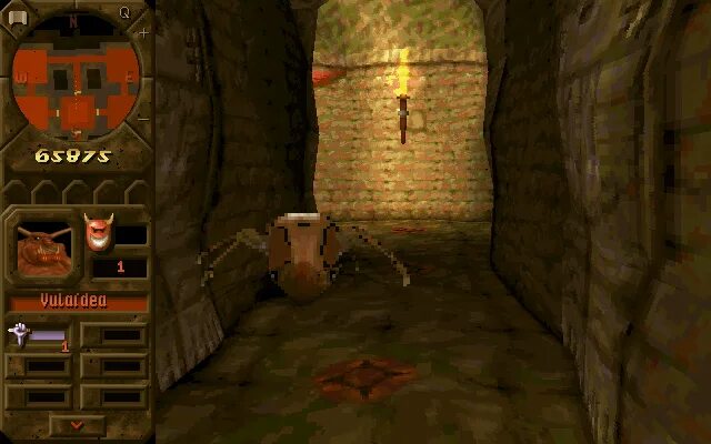 Dungeons gold. Dungeon Keeper Gold Edition. Dungeon Keeper Gold Скриншоты. Dungeon Keeper Gold 3. Dungeon Keeper Gold симуляторы Бога.