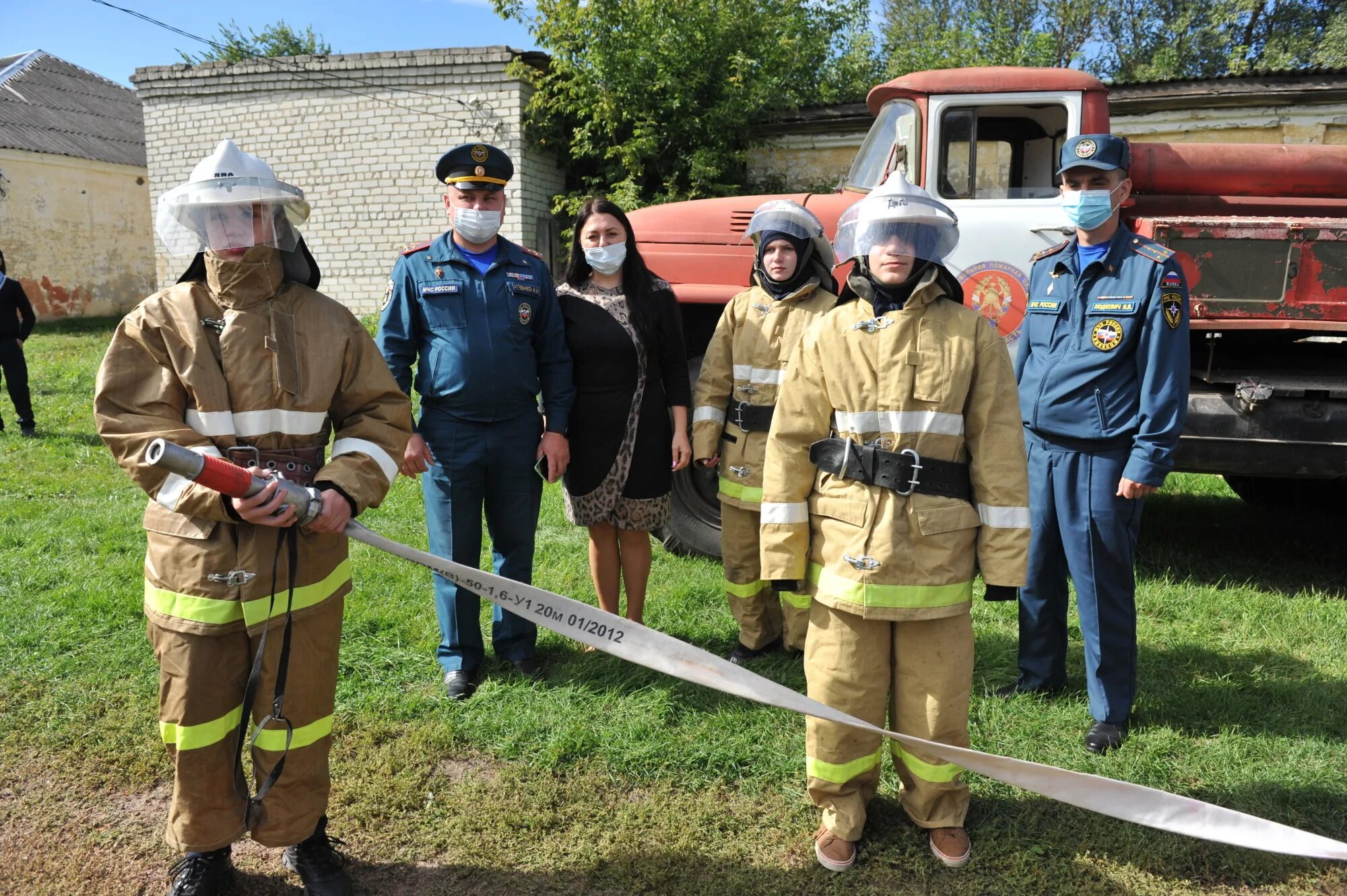 Погода в вельяминово карачевского на 10 дней. Вельяминово детский сад. Вельяминова брянская область. Погода в вельяминово карачевского на 10 дней. Вельяминово 27.