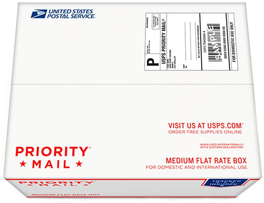 USPS. USPS shipping. USPS shipping Boxes. USP-S. T me usps boxing